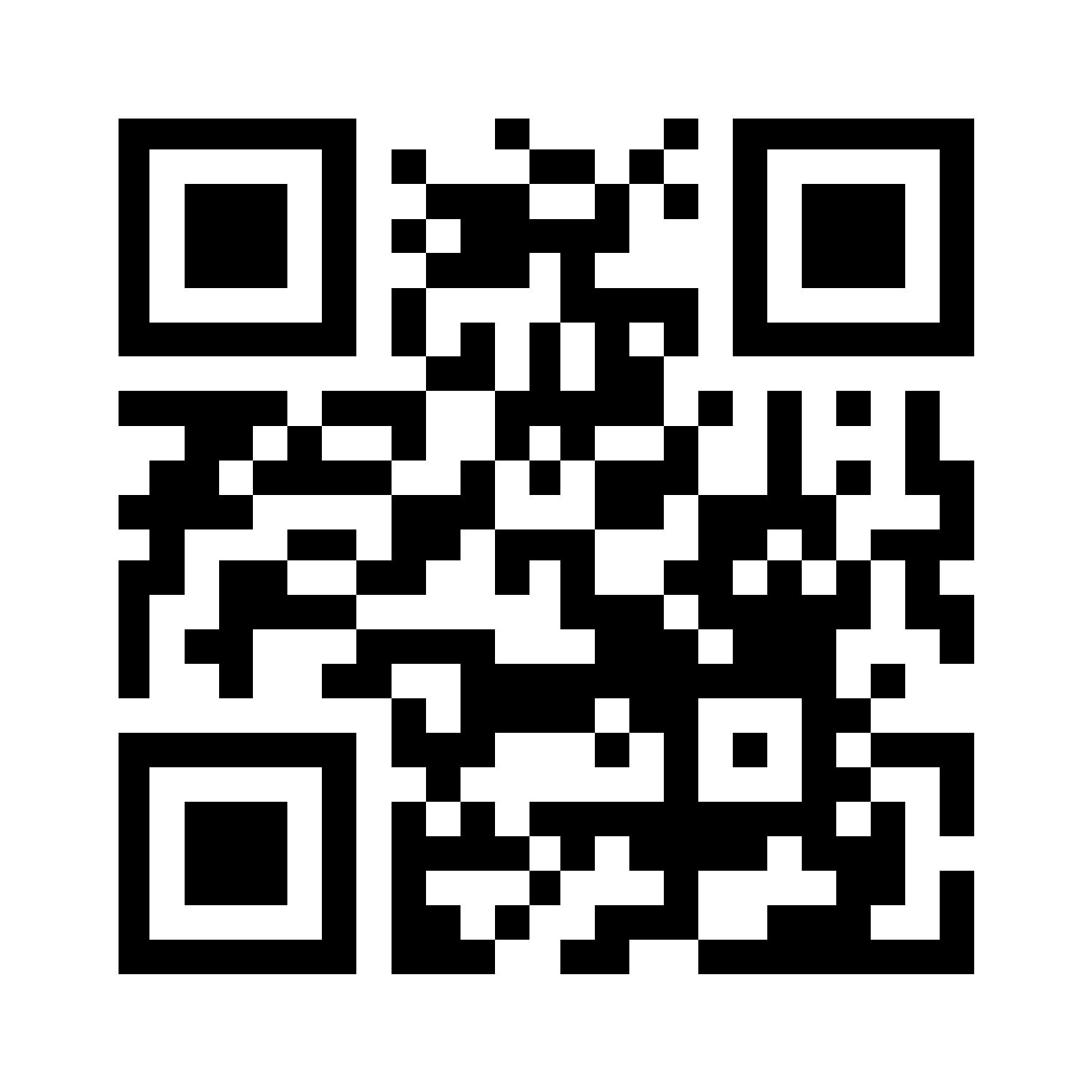 Scan to watch live